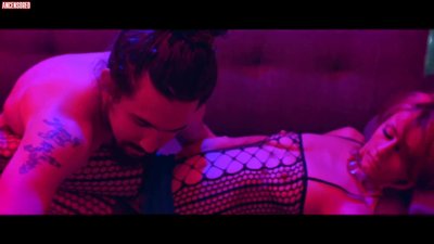 Аманда Паггл