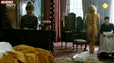 Роми Де Врис