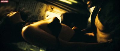 Хелена Ногуэрра