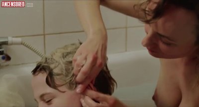 Эдит Ван Мальдер