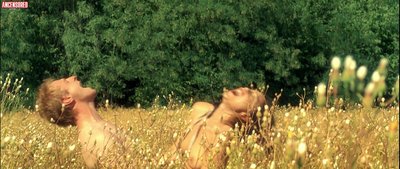 Меда Андреа Виктор