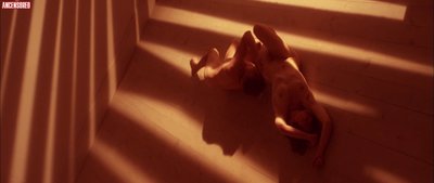 Юрга Ютайте