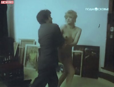 Мирдза Мартинсоне