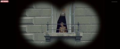 Клара Ярабик