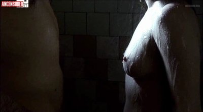 Лидия Инджова