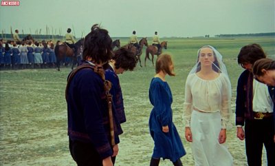 Габи Джобба