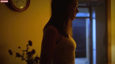 Ванда Чалоупкова