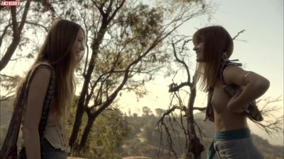 Амбир Чайлдерс