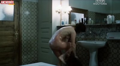 Кристин Пол