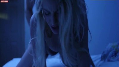 Натасия Халаби