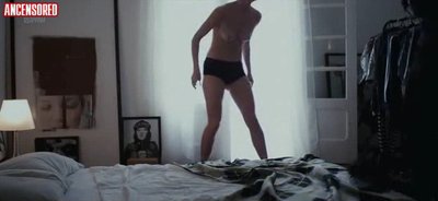 Рената Гаспар