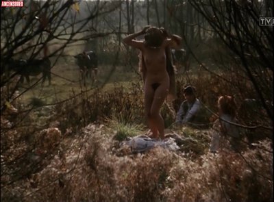 Анна Ходаковска