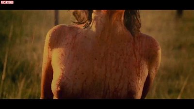 София Паломино