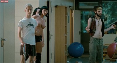 Дорин Шмидт