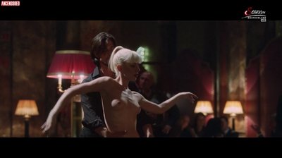 Клеманс Болле