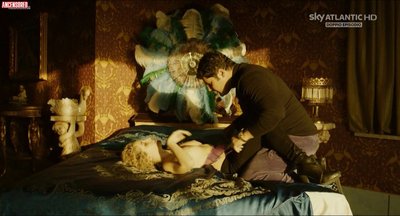 Консуэло Тавернити