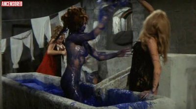 Тери Тордай