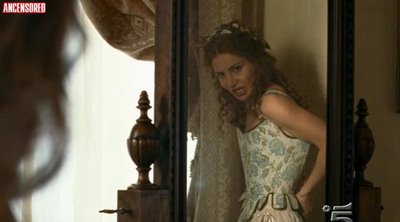 Алессандра Барзаги