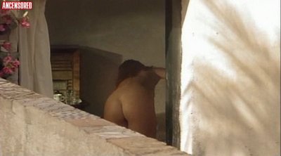 Валентина Чико