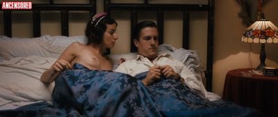 Эрика Дель Бьянко