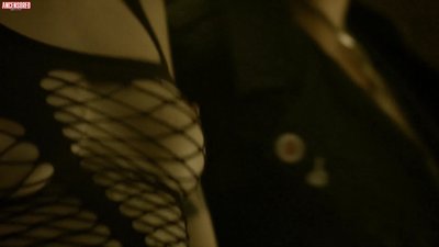 Шейла Фаерманн