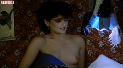 Карме Молина