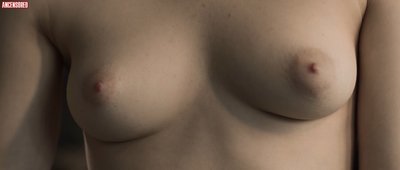 Зузанна Томашек