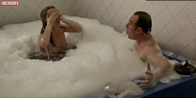 Кармен Висенте Арче