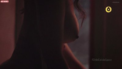 Ванесса Прието