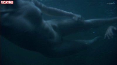 Франциска Эйзагирре