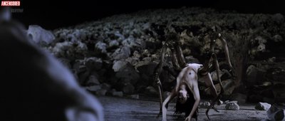 Патриция Ортис