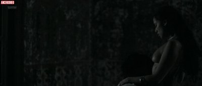 Флоренсия Риос