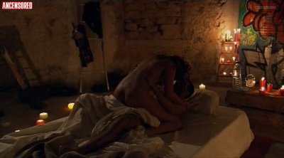 Клаудия Семедо