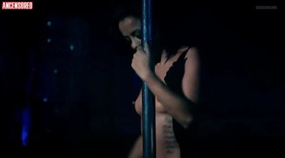 Рената Ферраз