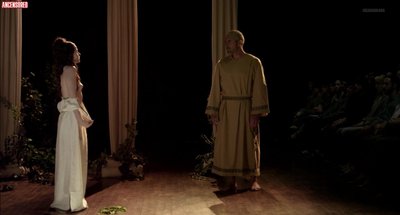 Лаура Де Ла Исла