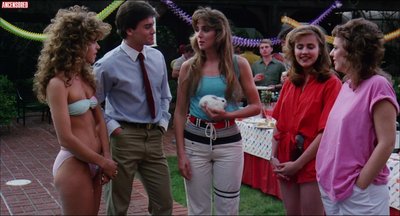 Тина Эриксон