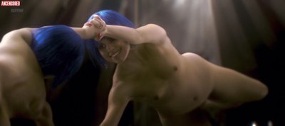 Луиза Бритто