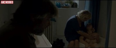 Макарена Санс