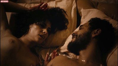 Фани Фельдман