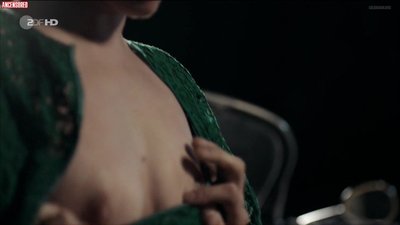 Мартина Шёне-радунски