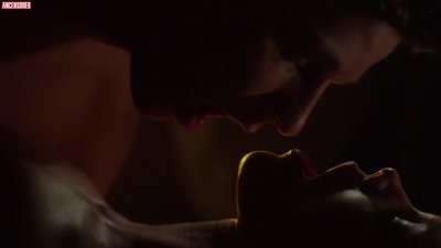 Хедда Стьернстедт