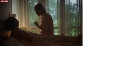 Йозефин Нельден