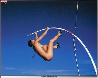 Фанни Юхасц