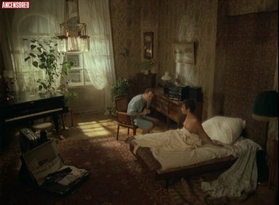 Анна Матюхина