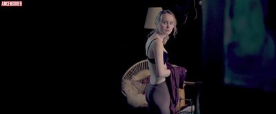 Ада Филина Штаппенбек