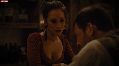 Александра Т. Готтардо