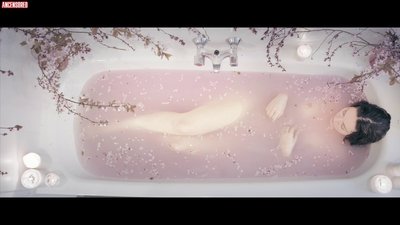 Клаудия Молина