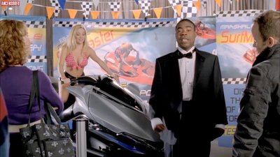 Эйми Денаро