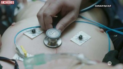 Луиза Бургуан