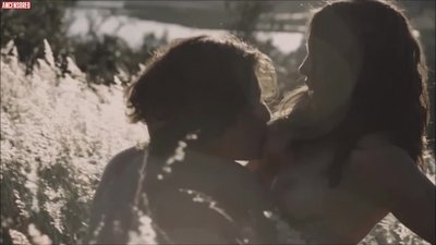 Элиза Брайтс